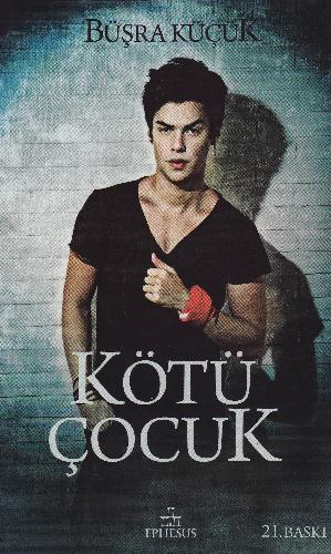 Kötü çocuk