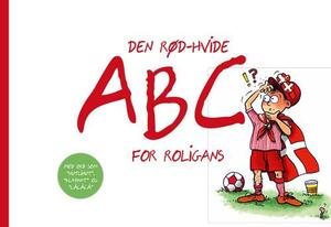 Den rød-hvide ABC for roligans