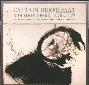 Sun zoom spark - 1970 to 1972