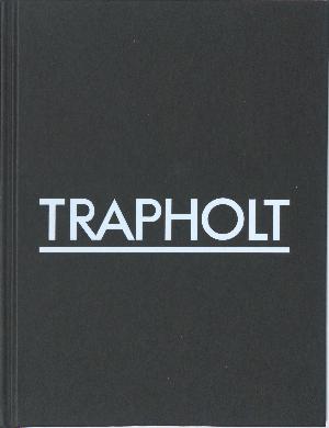 Trapholt