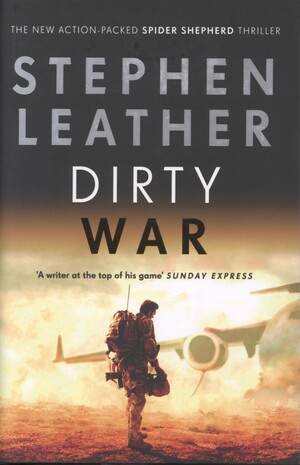 Dirty war
