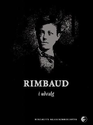 Rimbaud i udvalg