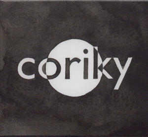 Coriky