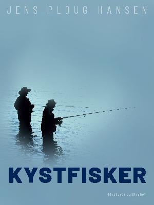 Kystfisker