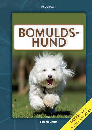 Bomuldshund