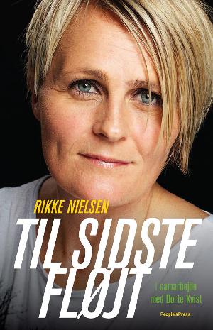 Til sidste fløjt