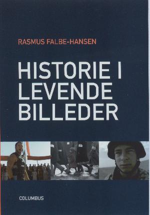 Historie i levende billeder