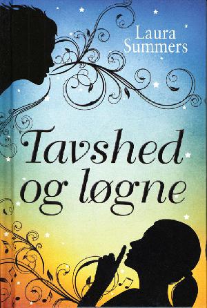 Tavshed og løgne