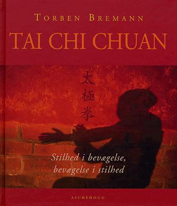 Tai chi chuan