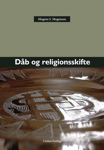 Dåb og religionsskifte