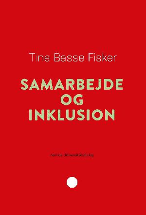 Samarbejde og inklusion