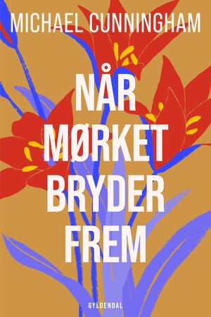 Når mørket bryder frem