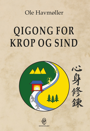 Qigong for krop og sind