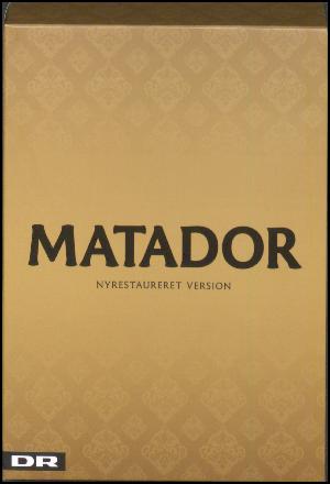 Matador