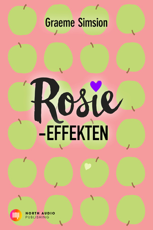 Rosie-effekten