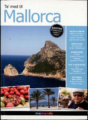 Ta' med til Mallorca