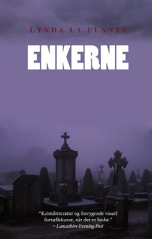 Enkerne