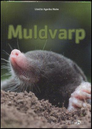 Muldvarp