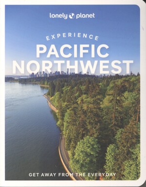 Experience Pacific Northwest