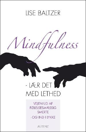 Mindfulness : lær det med lethed