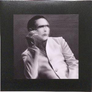 The pale emperor