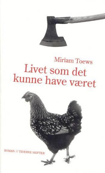 Livet som det kunne have været