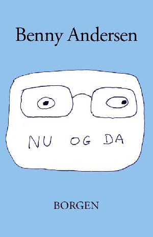 Nu og da