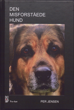 Den misforståede hund