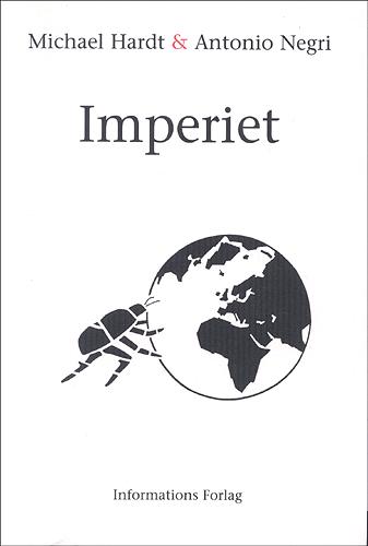 Imperiet