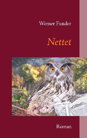 Nettet