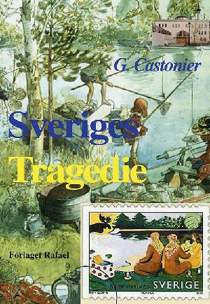 Sveriges tragedie