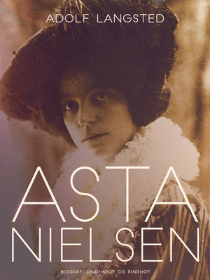 Asta Nielsen