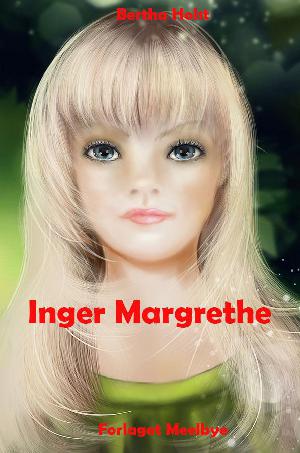 Inger Margrethe