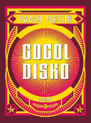 Gogol disko