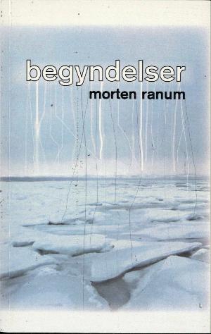 Begyndelser : tvangstekster