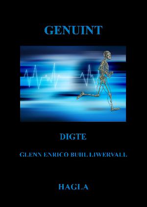 Genuint : digte