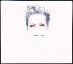 Shelby Lynne