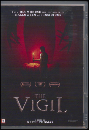 The vigil