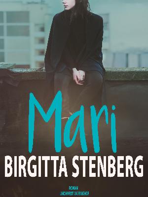 Mari