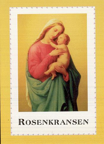 Rosenkransen