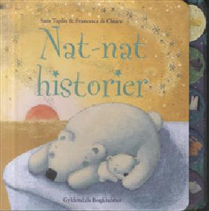 Nat-nat historier