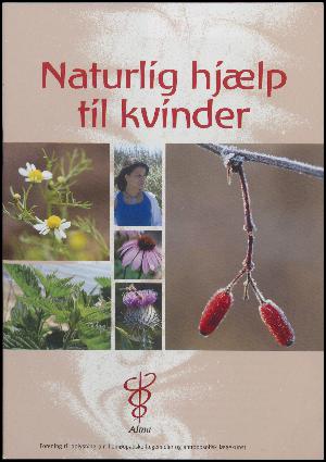 Naturlig hjælp til kvinder