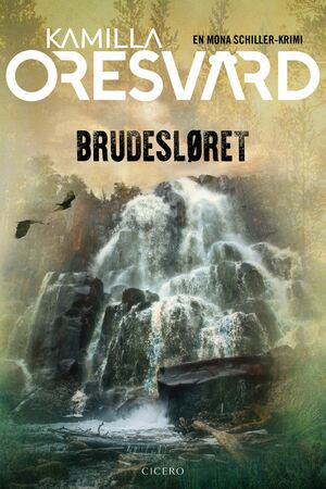 Brudesløret