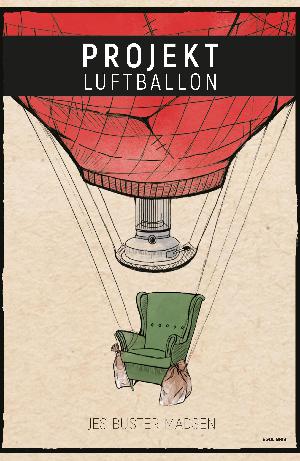Projekt luftballon
