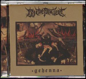 Gehenna