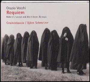 Requiem