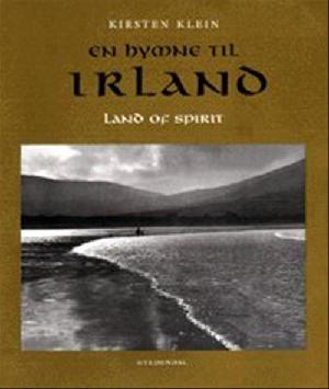 En hymne til Irland