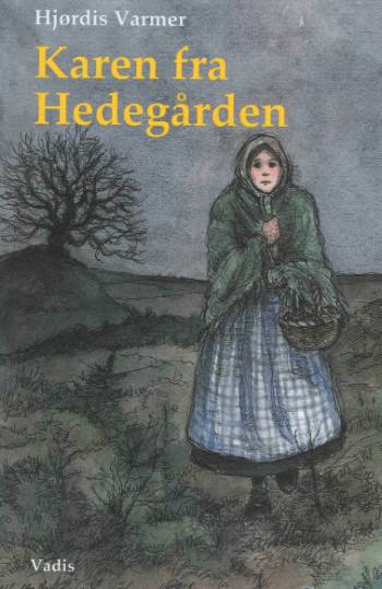 Karen fra Hedegården