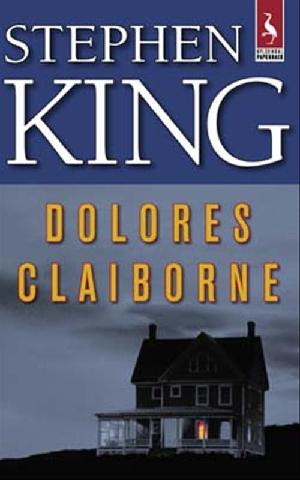 Dolores Claiborne