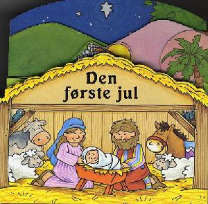 Den første jul